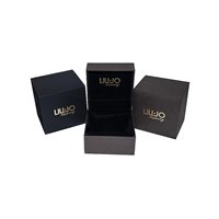 Orologio Liu Jo Donna Moonlight Mini in Acciaio TLJ1203 - TLJ1203